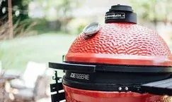 Joetisserie Big