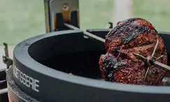 Joetisserie Big