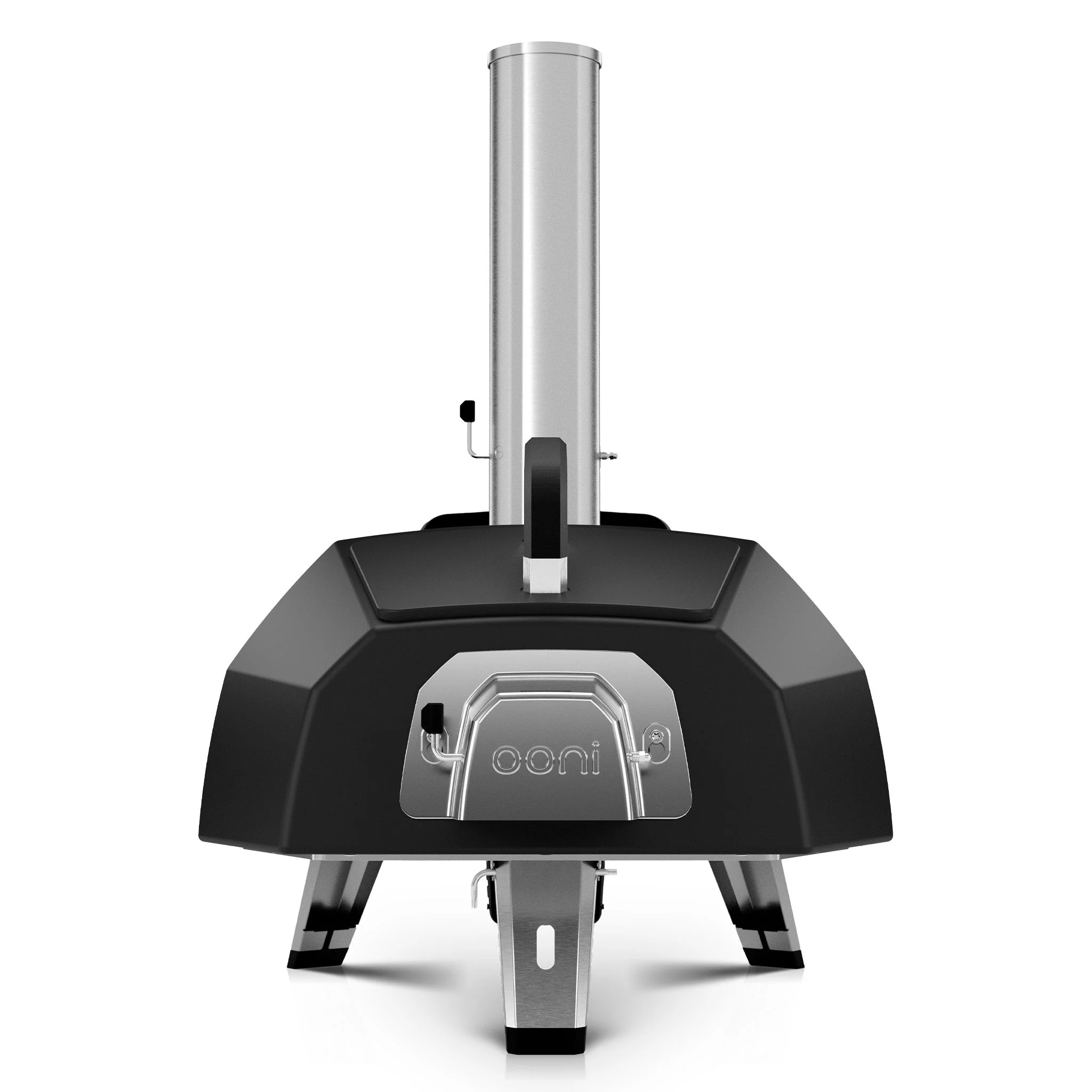 Ooni Pizza pec Karu 2 PRO -16" Multi-Fuel Pizza Pec