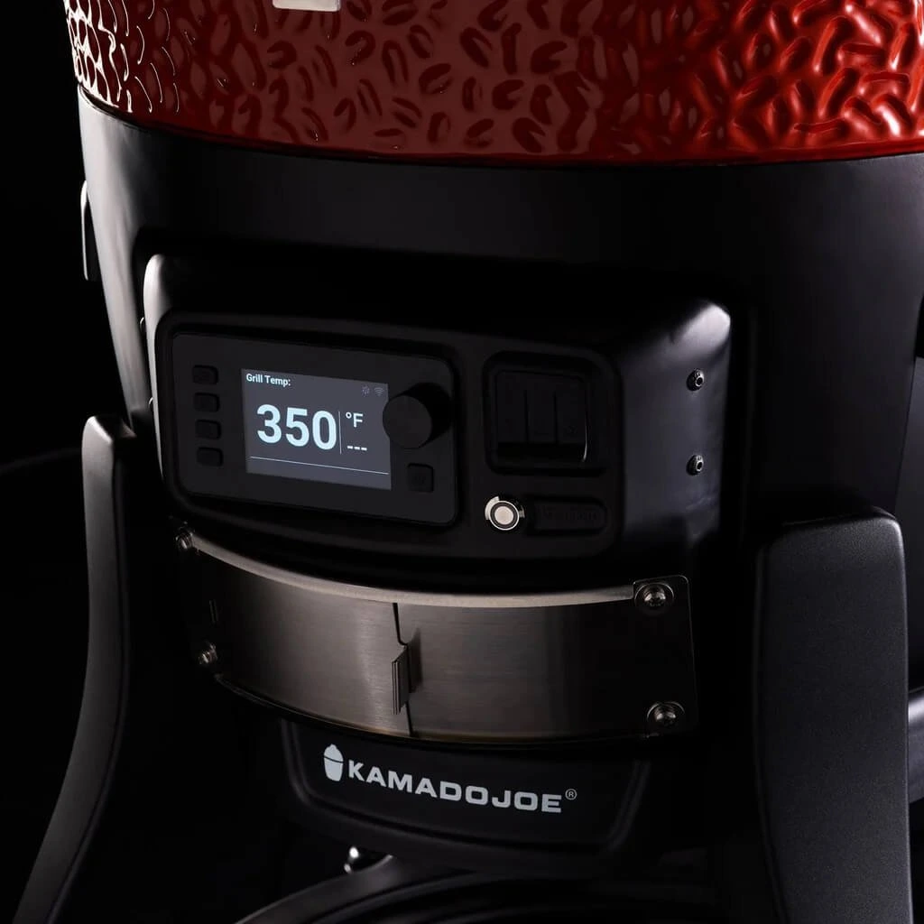 KAMADO JOE KONNECTED BIG