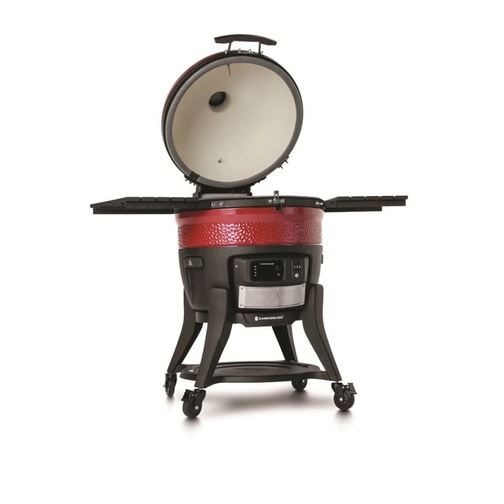 KAMADO JOE KONNECTED BIG