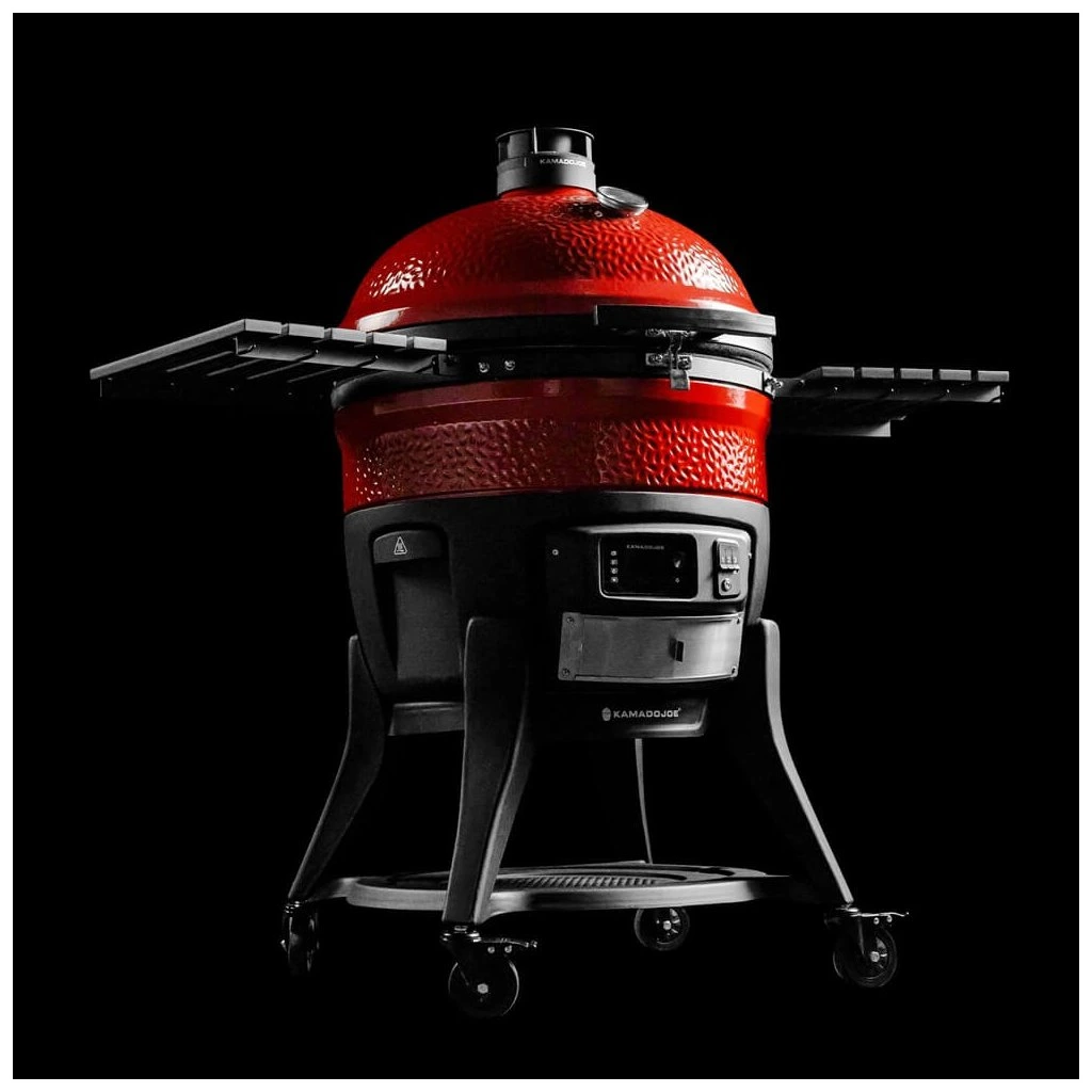 KAMADO JOE KONNECTED BIG