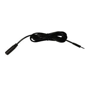 Prodlužovací kabel pro sondu