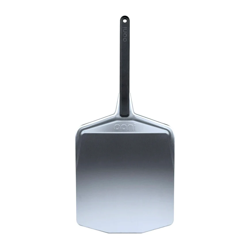 Ooni lopata na pizzu 16" 40cm