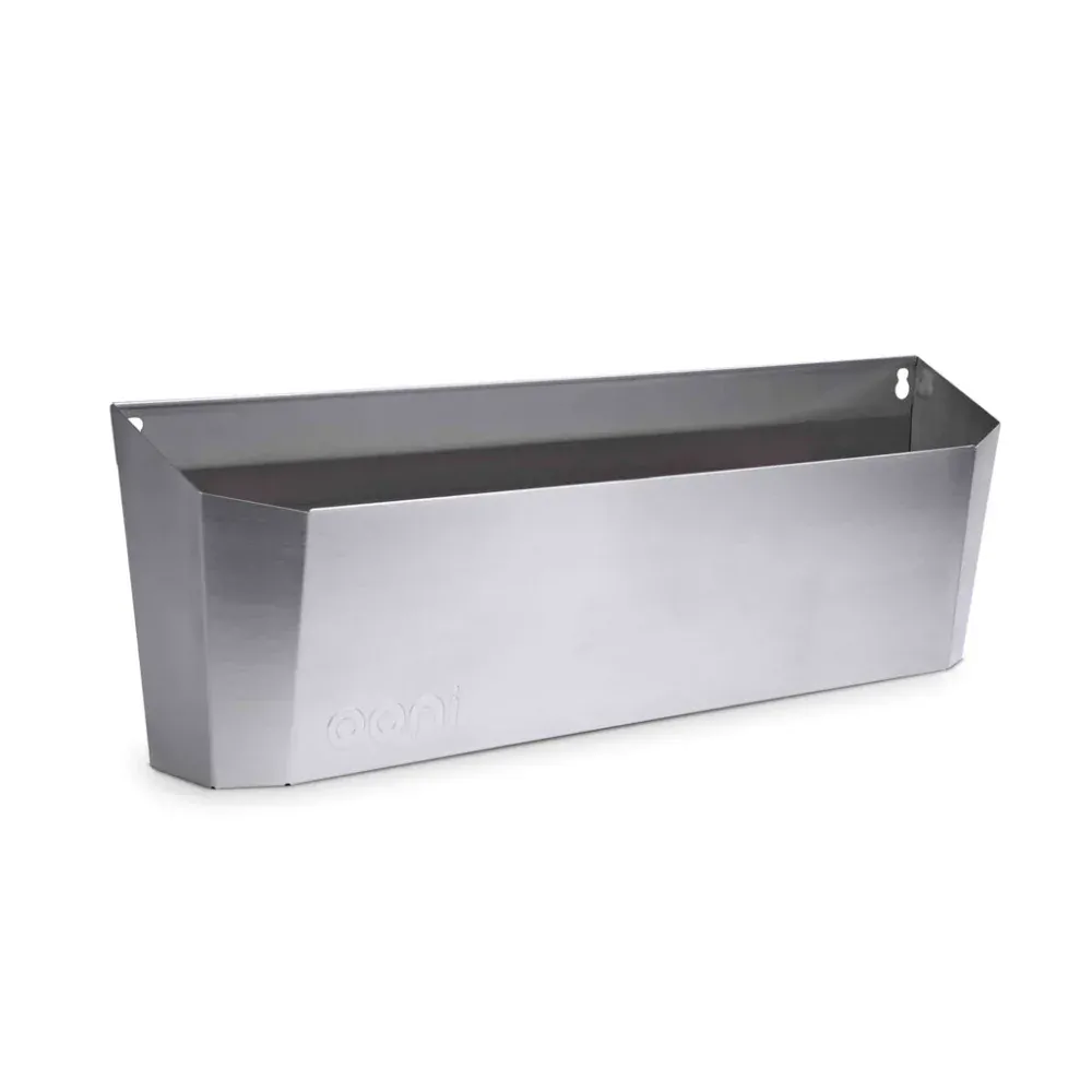 Ooni stolní box střední 60cm