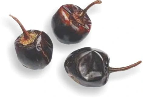 Cascavel chilli sušené 100g