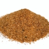 SuckleBusters Clucker Dust BBQ Rub 404 g