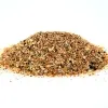 SuckleBusters Hog Waller BBQ Rub 390g