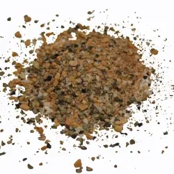 SuckleBusters Lemon Pepper Garlic 369 g