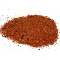 SuckleBusters Texas Pecan BBQ Rub 340 g