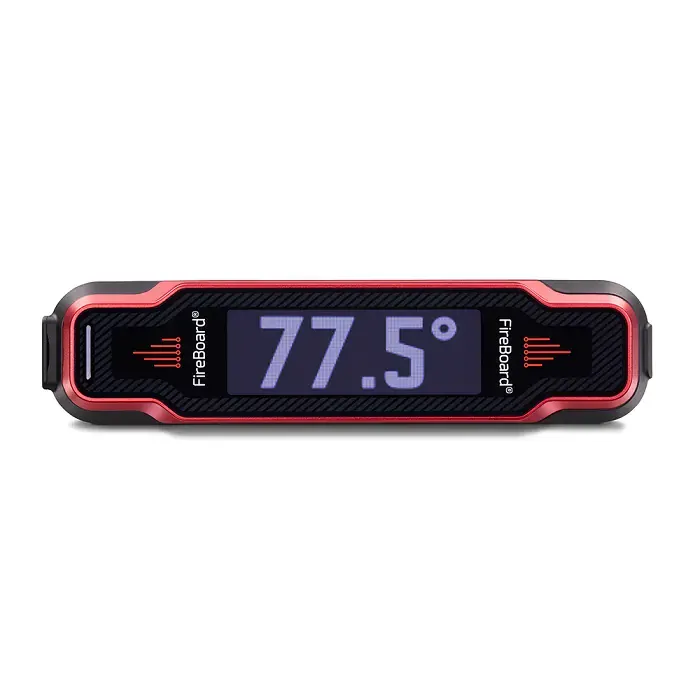 FIREBOARD SPARK