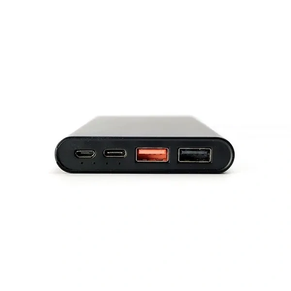 FIREBOARD POWER BANKA 10Ah