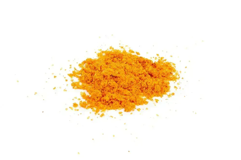 pipMaster HONEY RUB 250g