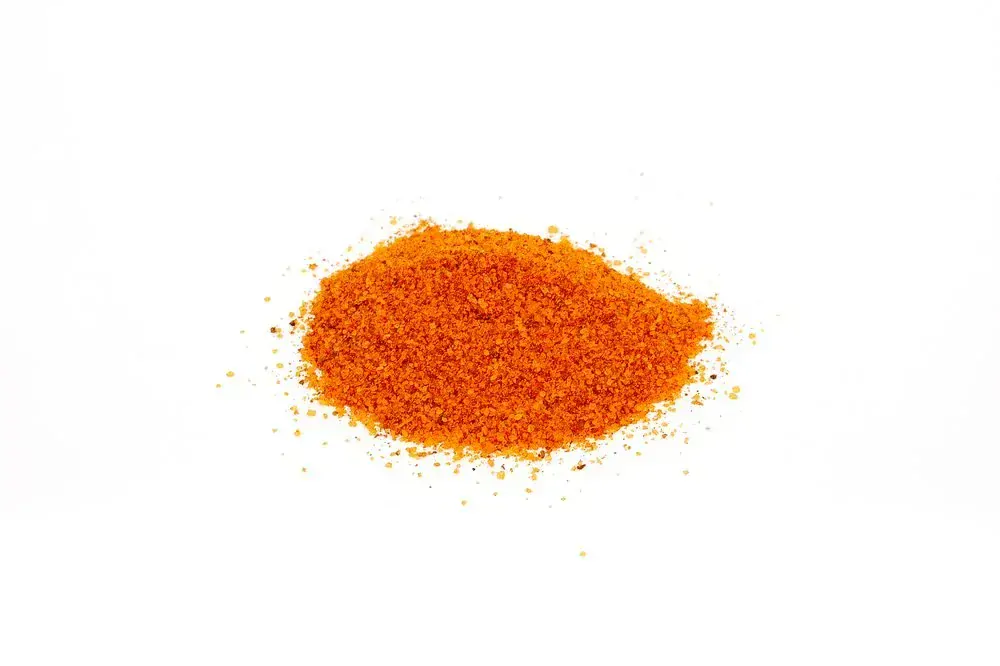 pipMaster BACON RUB 260g