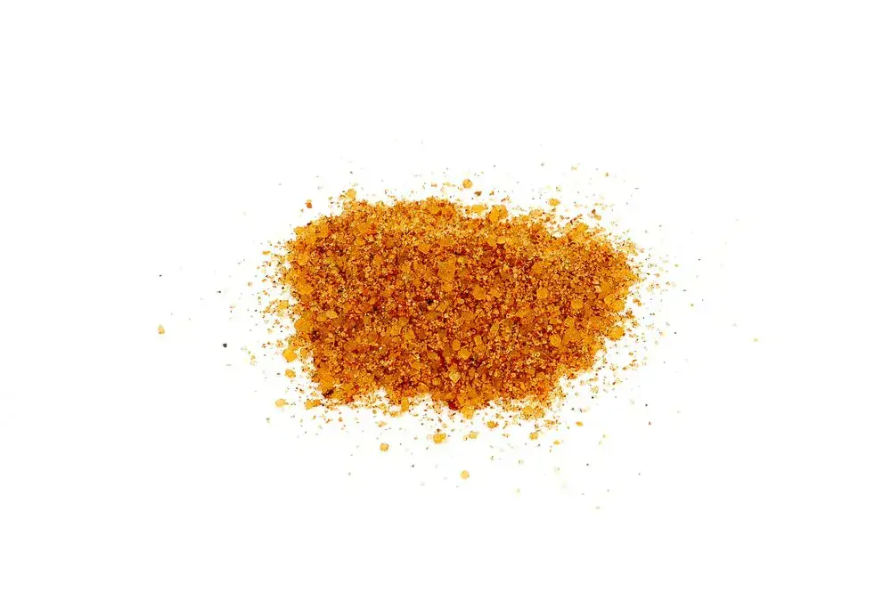 pipMaster BBQ RUB 280g