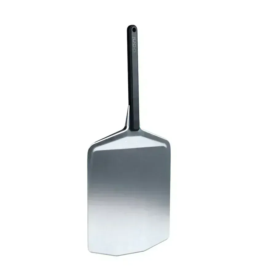 Ooni lopata na pizzu 16" 40cm