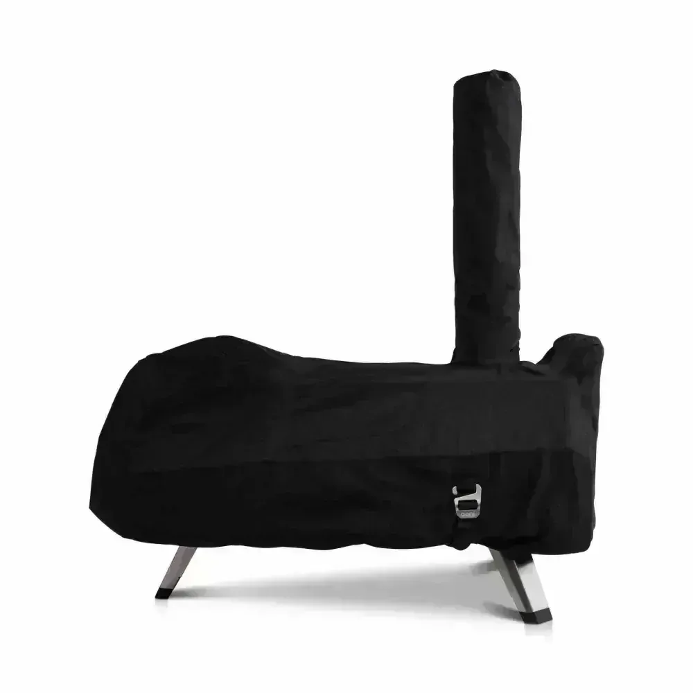 Ooni Kryt pro pec Karu 16", Karu 2 PRO