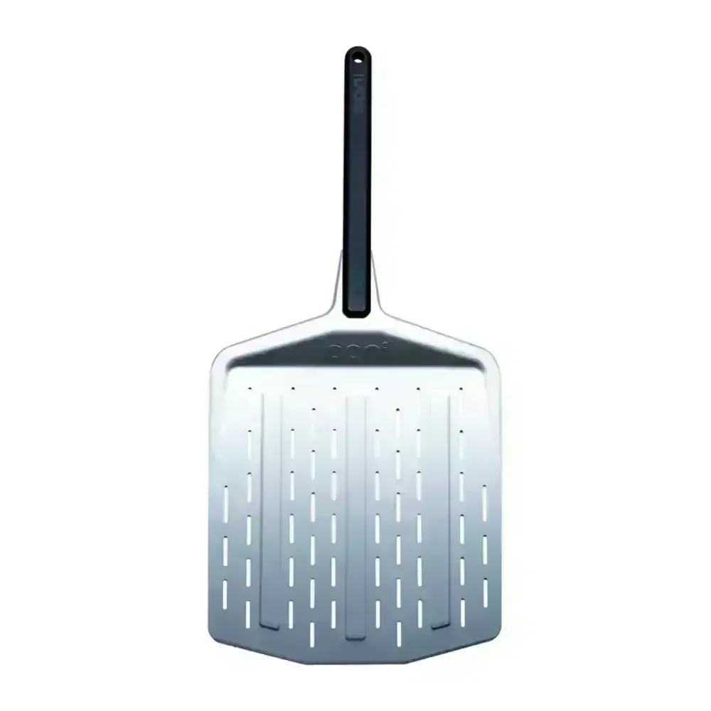 Ooni lopata na pizzu 14" 35cm perforovaná