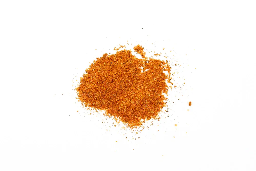 pipMaster CZECH BBQ RUB 220g