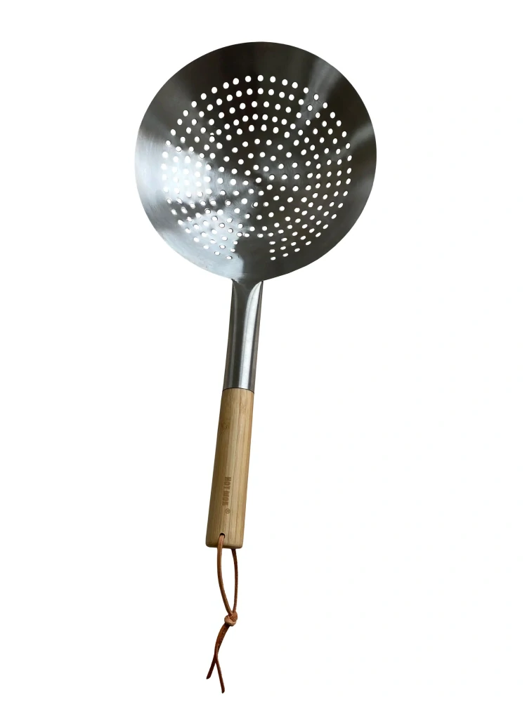 HOT WOK síto