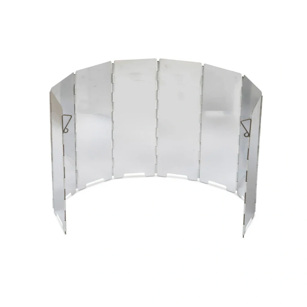 Windstopper pro HOT WOK