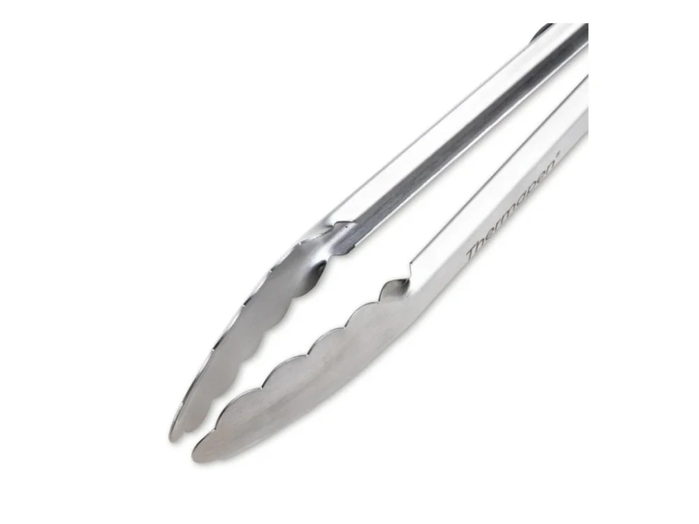 Grilovací kleště Thermapen 30 cm