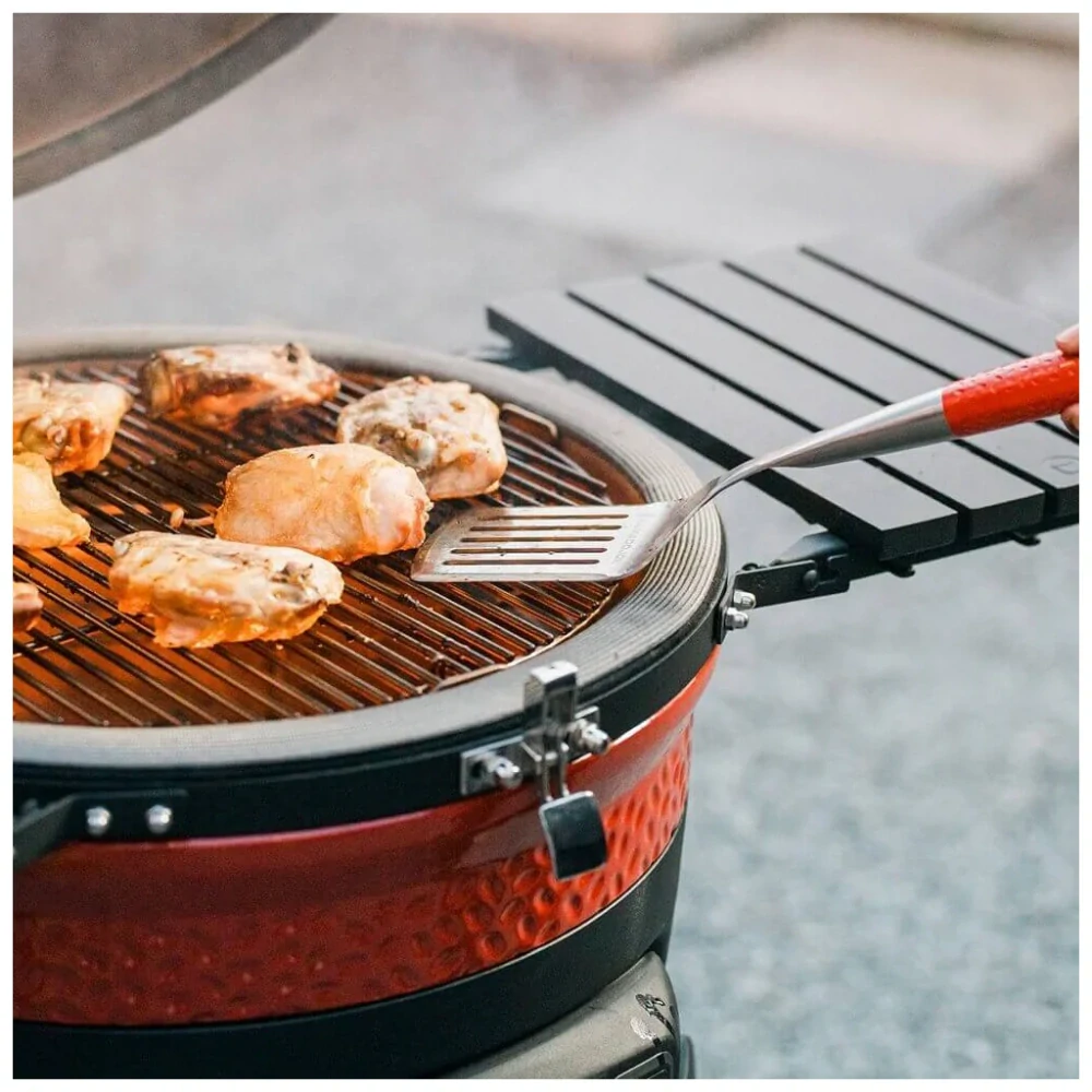Grilovací obracečka Kamado Joe