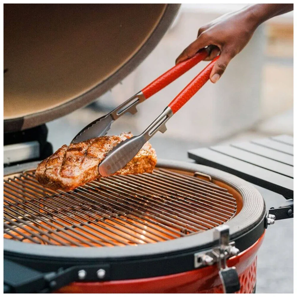 Grilovací kleště Kamado Joe