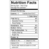 SuckleBusters SPG BBQ Rub 411g