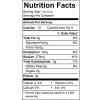 SuckleBusters Texas Pecan BBQ Rub 340 g