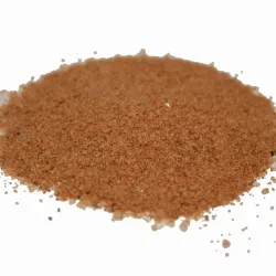 SuckleBusters Texas Brisket Rub 340g