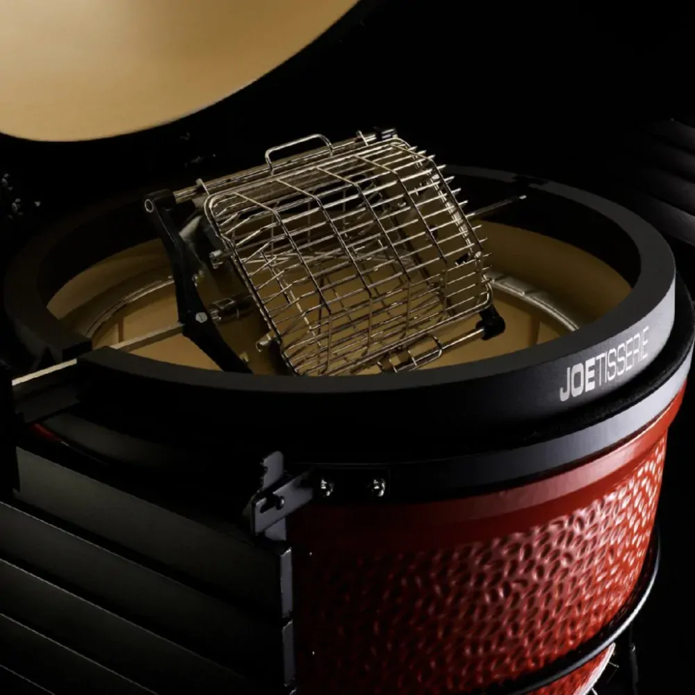 BASKET KIT koš na rožeň Kamado Joe