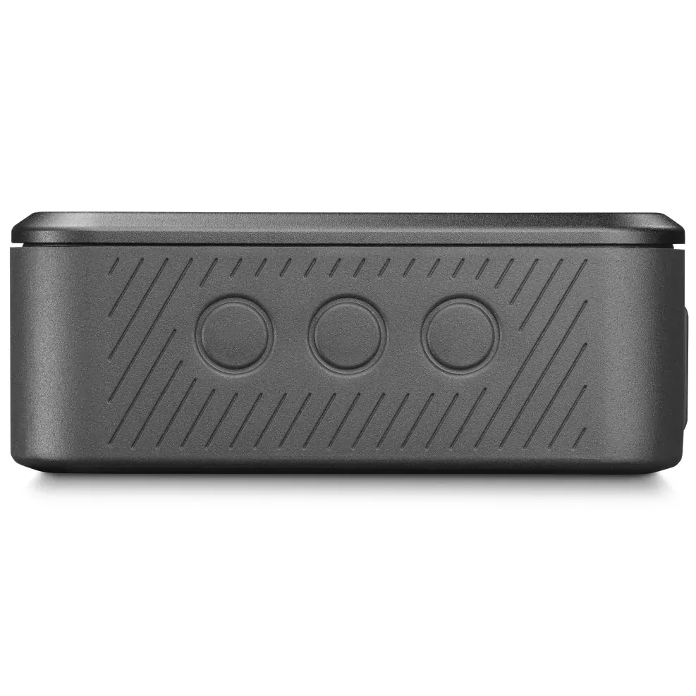 FIREBOARD 2 PRO