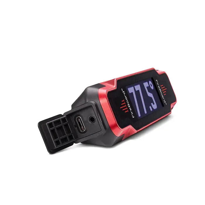 FIREBOARD SPARK