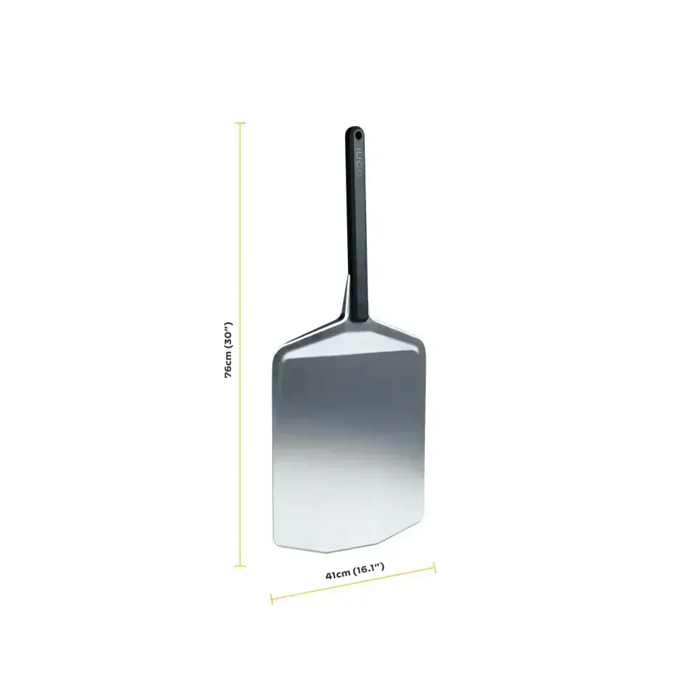 Ooni lopata na pizzu 16" 40cm