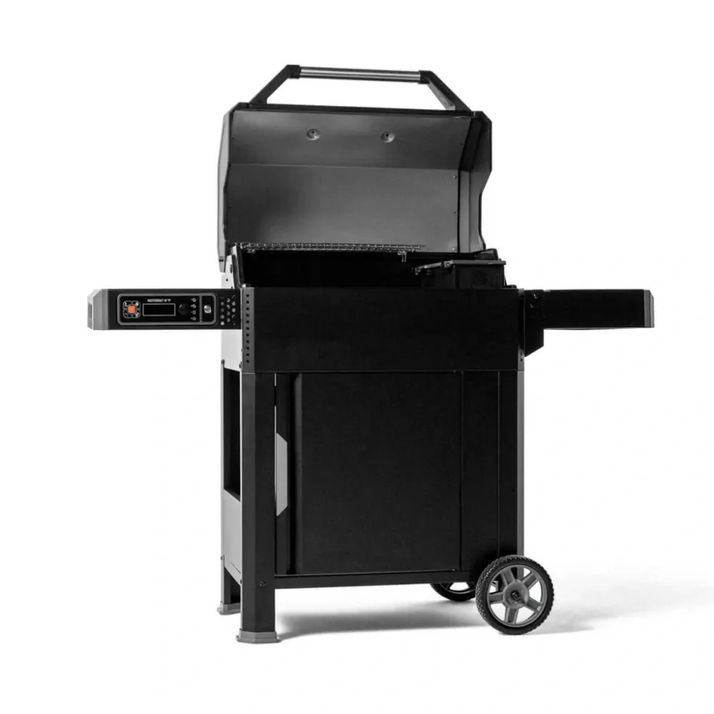 Masterbuilt Gravity AutoIgnite 545