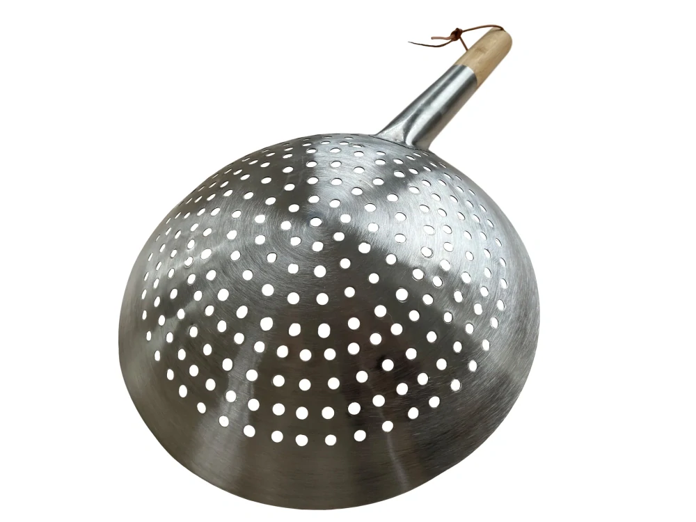 HOT WOK síto