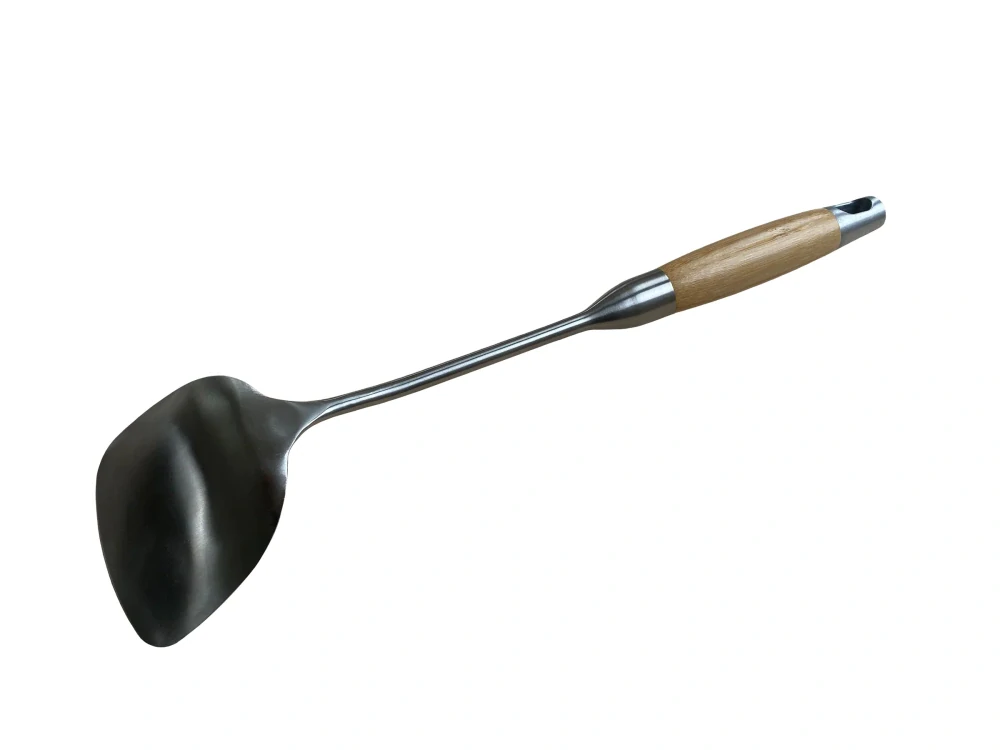 HOT WOK špachtle