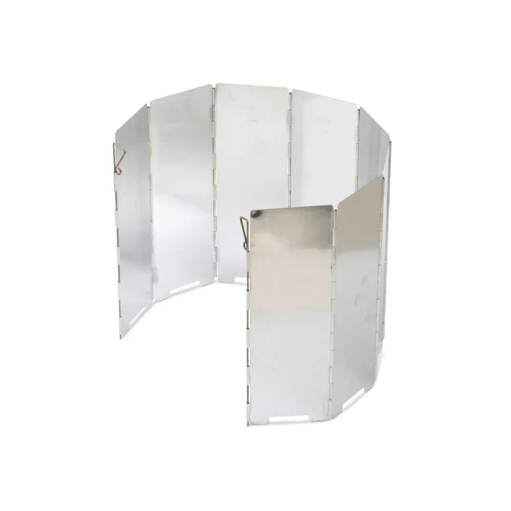 Windstopper pro HOT WOK