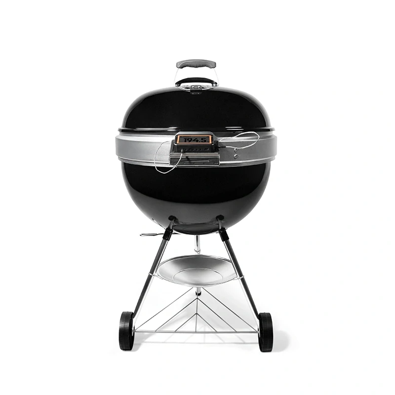 Fireboard RING 57CM