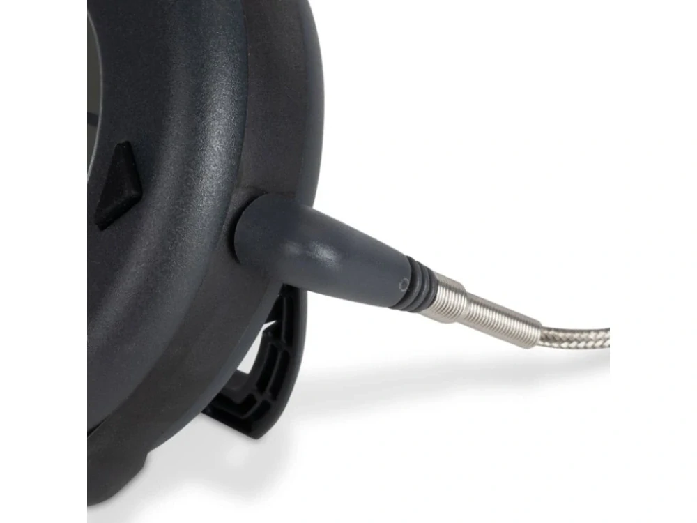 BlueDOT bluetooth termosonda na maso