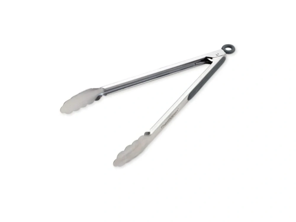 Grilovací kleště Thermapen 30 cm