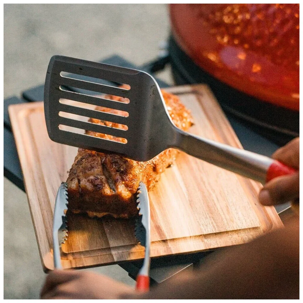 Grilovací obracečka Kamado Joe