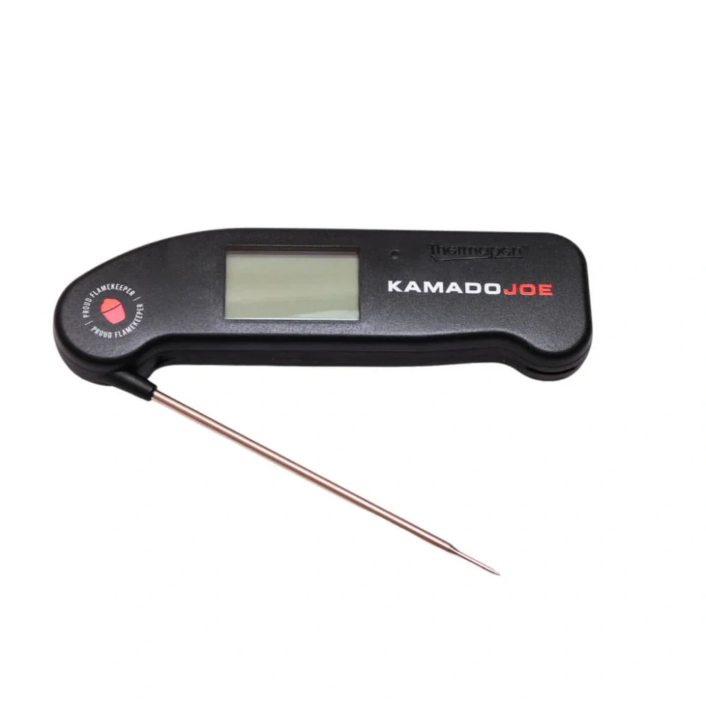 Dárkový box Thermapen ONE + Kožené rukavice