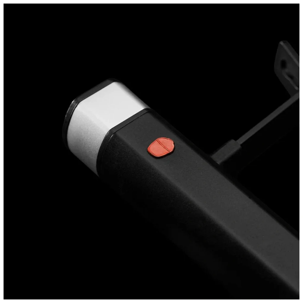 LED světlo rukojeť Kamado Joe