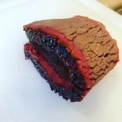 SuckleBusters 1836 Beef Rub 340 g