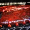 SuckleBusters Hog Waller BBQ Rub 390g