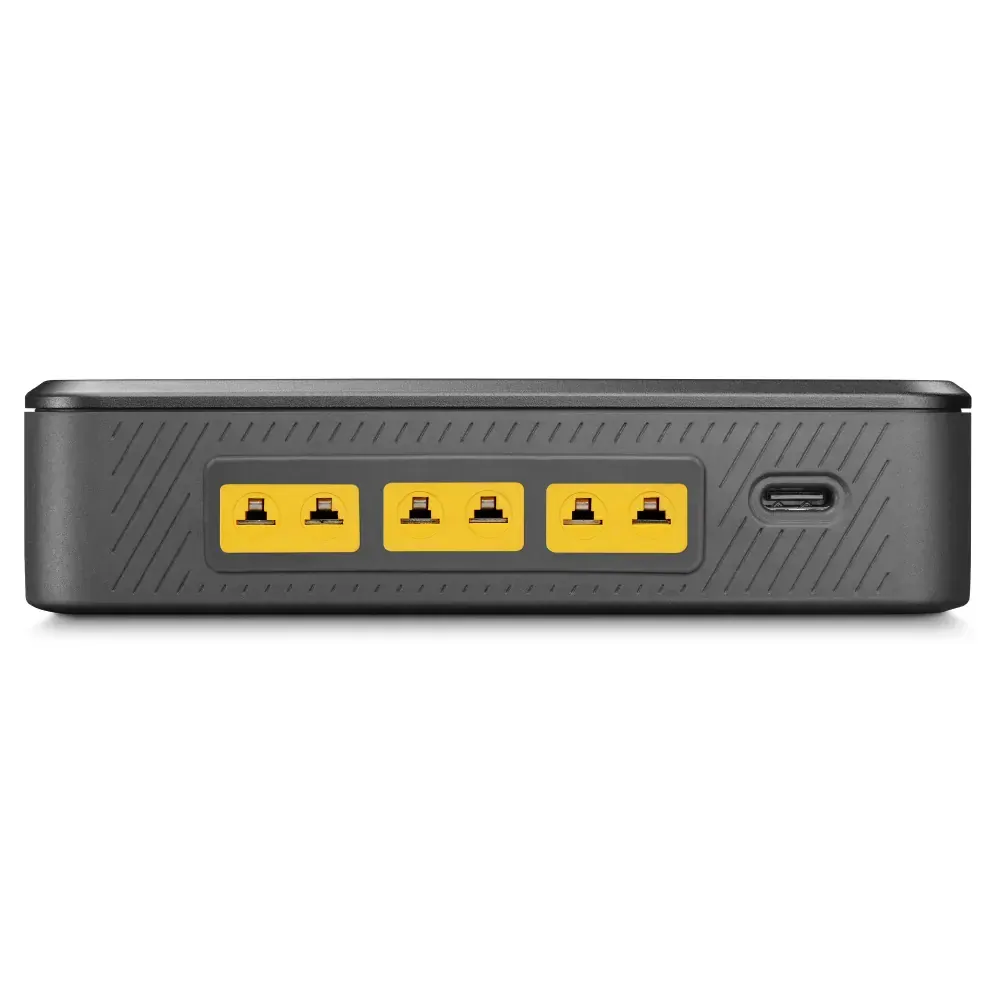 FIREBOARD 2 PRO