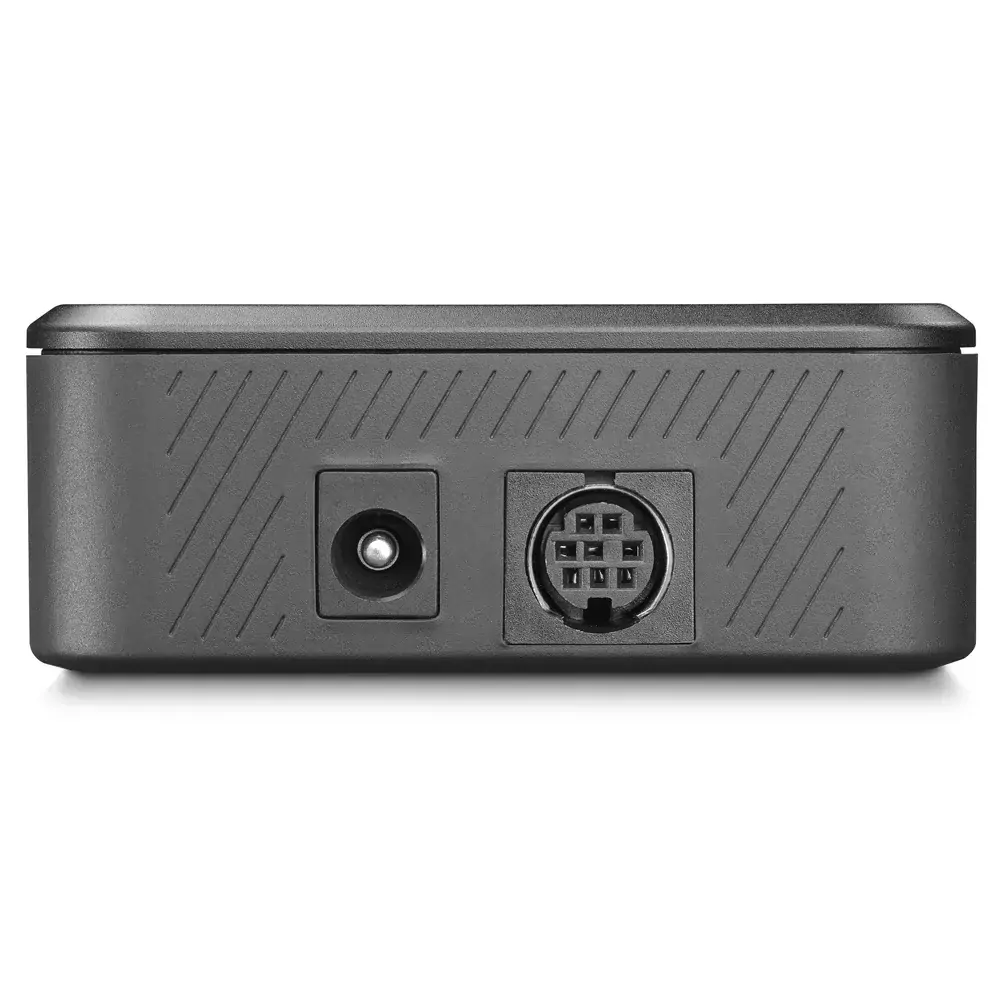 FIREBOARD 2 DRIVE