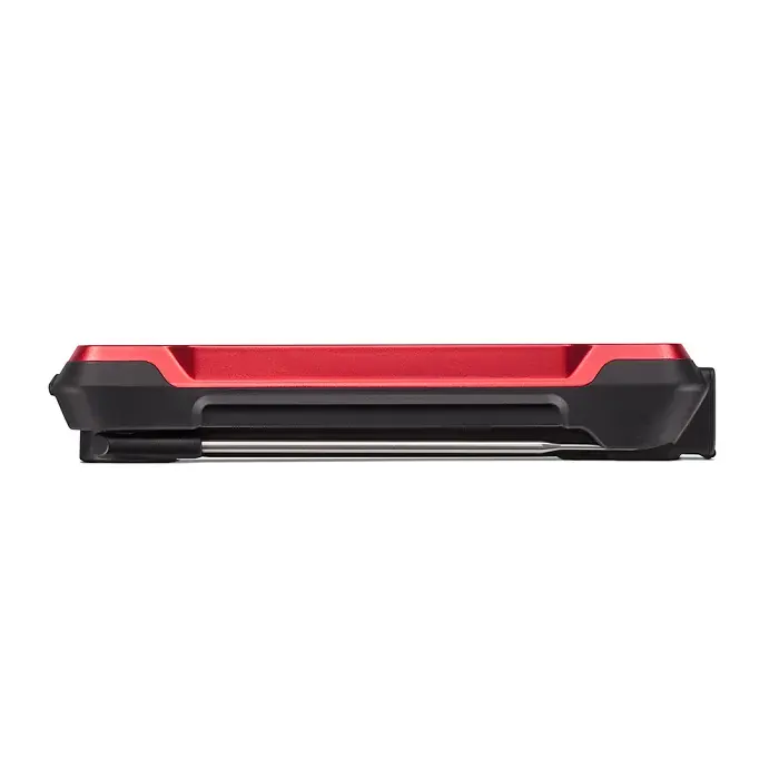 FIREBOARD SPARK